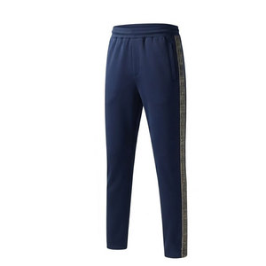 Ensemble de sport léger pour homme, conçu pour la gym, la course à pied, le fitness et le quotidien. - Product Image 4