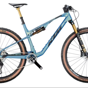 OFERTA DE DESCUENTO SCARPE MT PRIME 1X12 SRAM XX SL TRANSMISIÓN - Product Image 1