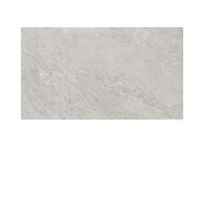 Carreaux de sol extérieurs/intérieurs aspect pierre naturelle Stonework Mountain ASH 600x600mm pour applications en cuisine, villa, centre commercial et jardin - Product Image 2
