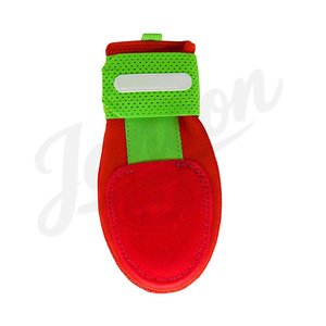 Gant de protection pour glissades au baseball – Anti-dérapant, pour jeunes et adultes, protection contre les chocs - Product Image 6