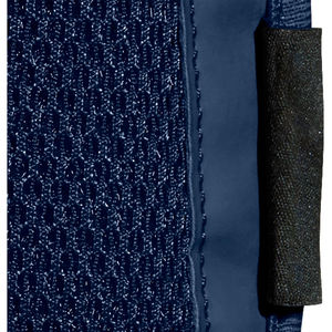 Protectores de Pierna Largos de Cuero para Béisbol y Sóftbol 2026, Protectores de Espinilla y Pies Profesionales para Deportes con Pelota, Venta al Por Mayor - Product Image 6