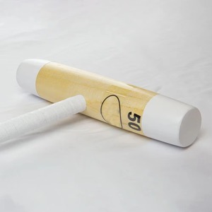 Bâtons de polo en bois faits à la main de haute qualité à prix de gros avec une forte adhérence, personnalisation de la marque et du design pour les jeux d'équitation - Product Image 3