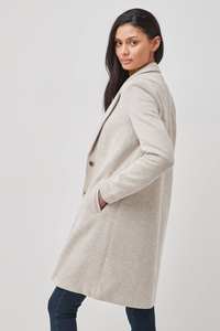 New Style Best Quality Women's Bubble Printed Breathable Raw Puffer Jacket Casual Autumn Coat 100% <b>Down</b> - Product Image 2