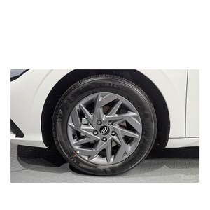 Hyundai Avante Modern 2025, 1,251 km, Emisión Euro V, Volante a la Izquierda, Asientos de Cuero, Cámara Trasera - Product Image 5