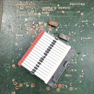 P6KE36A/39A/43A/47A/51A/56A/62A/68A/75A/<span class=keywords><strong>CA</strong></span> dioda penyearah TV penindasan sementara - Product Image 4