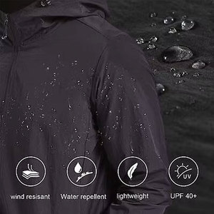 Veste en jean double boutonnage pour homme Econex Sports 2025 – Collection Tendance Personnalisable – Offre Spéciale - Product Image 6