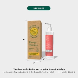 Kraft Paper Product <b>Box</b> Custom Printed <b>Brown</b> Kraft Packaging <b>Box</b> Eco Friendly Folding Carton <b>Box</b> - Product Image 3