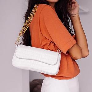 ขายส่งหูหิ้วกระเป๋าดีไซน์สวยงาม รูปนางฟ้าและรูปหัวใจ ทำจากเรซิ่น สำหรับกระเป๋า จากงานฝีมืออินเดีย - Product Image 5