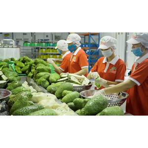 1L Bebida de jugo Guanabana clásica - Product Image 3