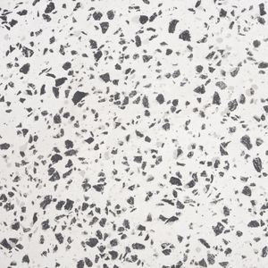 High Quality Luxury Terrazzo Outdoor Coffee <b>Table</b> End <b>Table</b> Minimalist <b>Stool</b> Garden Furniture Outdoor Indoor Coffee <b>Table</b> - Product Image 3