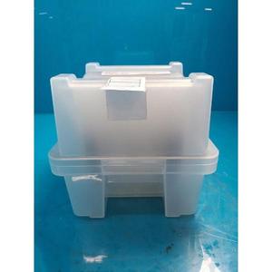 SK Siltron PWPT15725D - อุปกรณ์และชิ้นส่วนเซมิคอนดักเตอร์ระดับโลกที่เชื่อถือได้ - Product Image 2