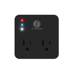 Garde de tension de rendement élevé pour l'équipement de maison et de bureau - Product Image 2