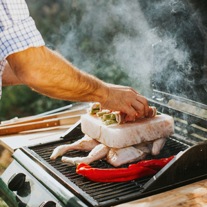 Vente en gros de dalles de sel rose de l'Himalaya naturel raffiné et sculpté, briques de sel faites à la main avec emballage et boîte haut de gamme - Product Image 3