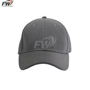 Gorra de Béisbol de 5 Paneles con Logotipo Personalizado al por Mayor, de Alta Calidad, Impermeable, de Poliéster, con Orificios Cortados con Láser, Gorra Deportiva Perforada de Secado Rápido para Papá - Product Image 3