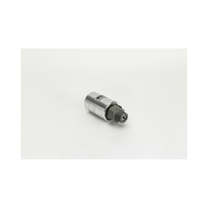 Unión Giratoria Rotativa BR6205 15A, Junta Rotativa para Sistemas Hidráulicos, Neumáticos, Refrigerantes, Aceite, Vapor, Agua, Aire, Accesorios para Tuberías de Máquinas CNC - Product Image 3