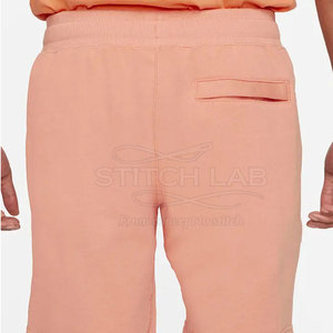 Venta en Línea, Pantalones Cortos de Último Diseño al por Mayor, Estilo Único, Pantalones Cortos para Hombre 2025, Pantalones Cortos Ligeros para Hombre - Product Image 2