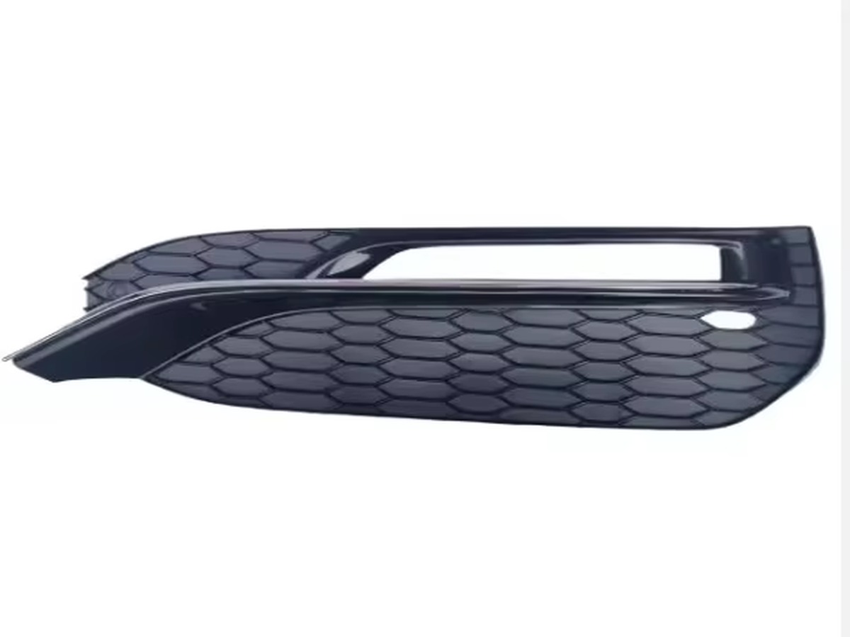 For Accord Body Kits OEM 71102-T2J-H51/71112-T2J-H51 Fog Light Cover Plastic Spare Part CR1 CR2 CR6 Auto Parts Image 3