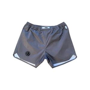 Formation professionnelle de haute qualité Jiu Jitsu Kimono Muay Thai MMA Shorts Marque privée personnalisée Vêtements d'arts martiaux de haute qualité - Product Image 2