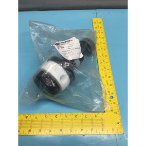 Régulateur PARKER PR-3-4218-2 1/2? ?PRESSURE (0-60) - Équipements et pièces semi-conductrices de confiance de la marque globale Legacy - Product Image 1