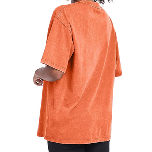 Solid Color Unisex Polyester Breathable Baseball Style Short Sleeve Jerseys Logo Printing OEM Service 100% Customizable Factory - Product Image 5