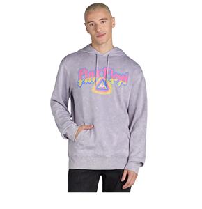 Sudadera con capucha de invierno extragrande con estilo del proveedor BD para hombre, ropa de punto de algodón 100% personalizada con patrón impreso, último diseño - Product Image 3