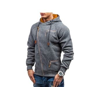 Hot sale Wholesale Sweatshirts Sublimation full Printing Mens hoodie women hoodie custom <b>3D</b> logo <b>hoodies</b> - Product Image 3