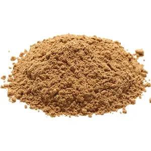 Polvo de Shikakai Premium 100% Puro de Acacia Concinna, Polvo Herbal para el Cuidado Natural del Cabello, Limpieza del Cabello y Cuidado del Cuero Cabelludo - Product Image 5