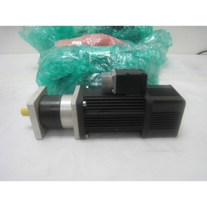 6 ระบบควบคุมกระบวนการเบิร์กลีย์ ASM-81-A-0/A-00-LB/10/6 - อุปกรณ์และชิ้นส่วนเซมิคอนดักเตอร์มืออาชีพที่เชื่อถือได้ระดับโลกที่ - Product Image 1