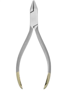 Pince dentaire manuelle de qualité supérieure Pince Reynolds - Product Image 5