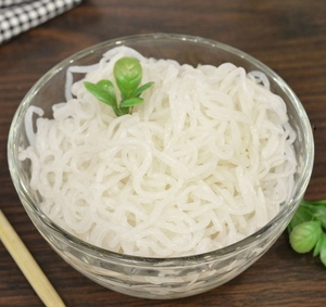 Mejor Precio de Fábrica con Fideos Hue de Alta Calidad para Adultos y Niños - Product Image 4