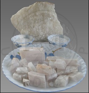 หินปูนดีไซน์ทันสมัยขัดเงาแบบวิท - Product Image 2