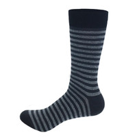 Chaussettes de sport pour vélo de route et de montagne pour hommes et femmes de haute qualité, taille S-XL