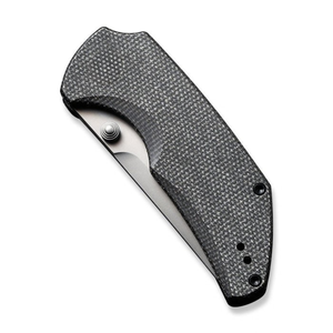 Portable Folding Knives with Practical Handle for Everyday Tasks Camping <b>Outdoor</b> Travel and General Purpose Cutting Portable - Product Image 5