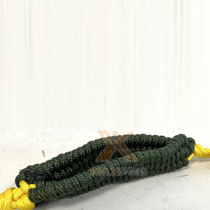 สายคล้องคอสำหรับชุดพิธีการ วัสดุทนทาน ขายดีที่สุด ขนาดปรับแต่งได้ - Product Image 5