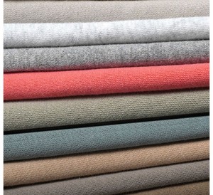 Sweat à capuche pour homme, pull-over, tissu tricoté doux, intérieur confortable, coupe ample, vêtement décontracté pour tous les jours, inspiration urbaine, vêtements confortables - Product Image 6