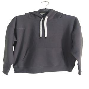 Sudaderas con capucha para hombre y mujer, camisas con capucha de estilo casual - Product Image 5