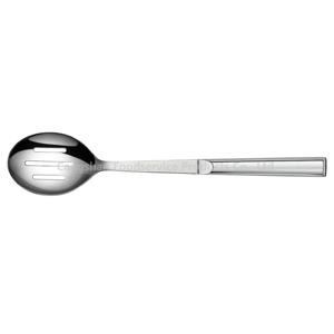 Ustensiles écologiques en acier inoxydable pour le service, avec manche creux, série RY, pour restaurant - Product Image 1