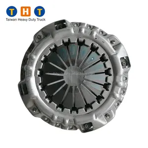 Clutch Cover 325*210mm 31210-2930 Truck Transmission Parts For Toyota Coaster Dyna For Hino300 Dutro Diesel Engine