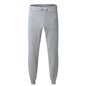 Conjunto Deportivo Informal para Hombre, Chándal Personalizado, Ropa Deportiva de Invierno, Nuevo Diseño Informal - Product Image 2