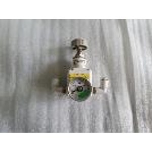AP Tech FR5202SM FV4 MV4 FV4 V3 Usado como está, piezas de equipos semiconductores legados - Product Image 1