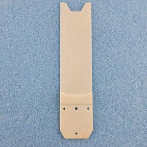TEL TEL Fork Wafer Transfer Fork - อุปกรณ์และอะไหล่เซมิคอนดักเตอร์ระดับโลกที่เชื่อถือได้ - Product Image 4