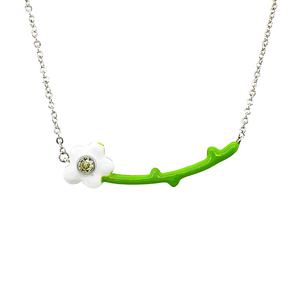 Pendentif d'accessoires de fée de bijoux de mode - Product Image 2