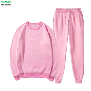 Custom Summer Y2K Air Mesh Zipper Hoodie 3D Breathable Casual Sport Streetwear Jacket Lightweight <b>Fishnet</b> High Quality Men's - Product Image 6