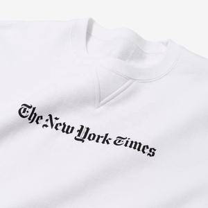 Sudadera Personalizada al por Mayor, Sudadera para Hombre Hecha a Medida, 100% Algodón, Cuello Redondo, Sudadera de Invierno para Hombre - Product Image 5