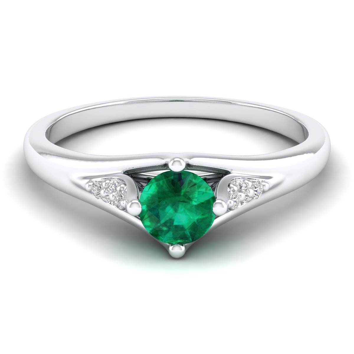 ทองคำขาว