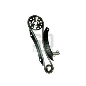 Kit de pignon de chaîne de distribution SD neuf pour moteur Nissan M9R, taille 32*20*6, garantie 1 an, pièces détachées automobiles TW - Product Image 4