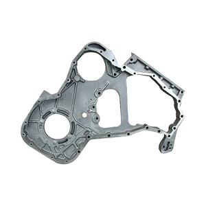 Caja de Engranajes 6745-21-3110, Caja de Transmisión para Excavadora Komatsu PC300-8, Piezas de Motor PARA 6CTA8.3 3938086 - Product Image 2