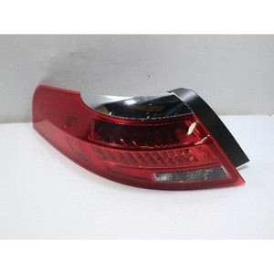 Luz Trasera Izquierda Usada SM7 265551091R - Product Image 4
