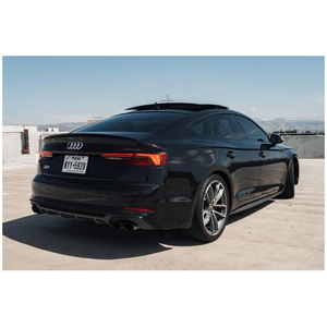 Audi S5 Sportback Prestige 2018 - Product Image 3