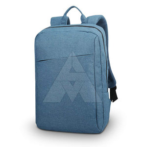 Custom Made Lightweight <b>Laptop</b> & Business <b>Backpack</b> Made In Pakistan <b>Laptop</b> & Business <b>Backpack</b> - Product Image 1